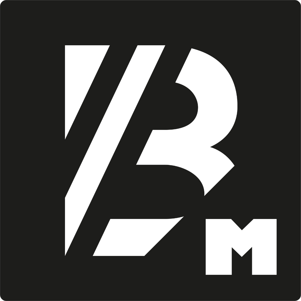 Maas App