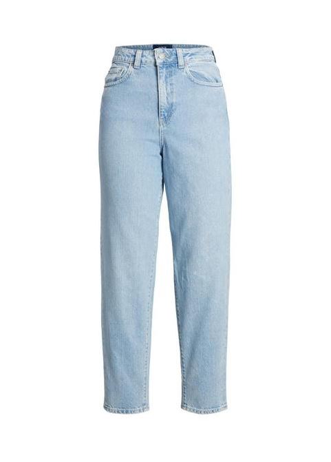Mom Jeans JJXX