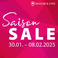 Sale!