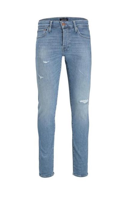 Destroyed Jeans Jack & Jones