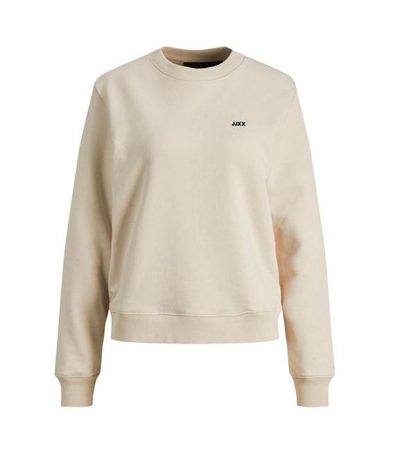 Sweatshirt JJXX
