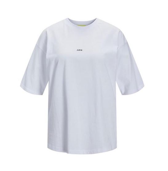 T-Shirt JJXX