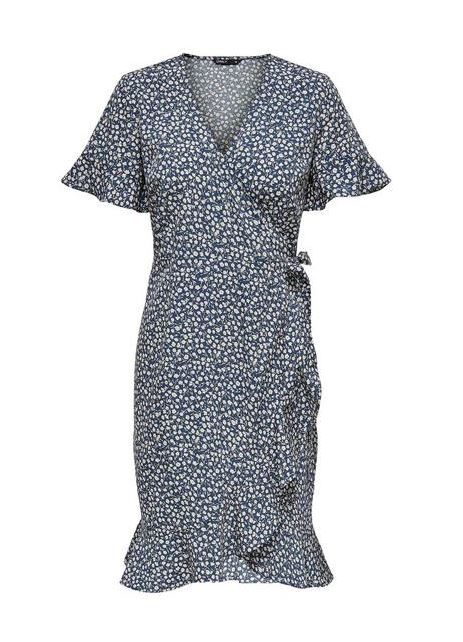 Kleid ONLY