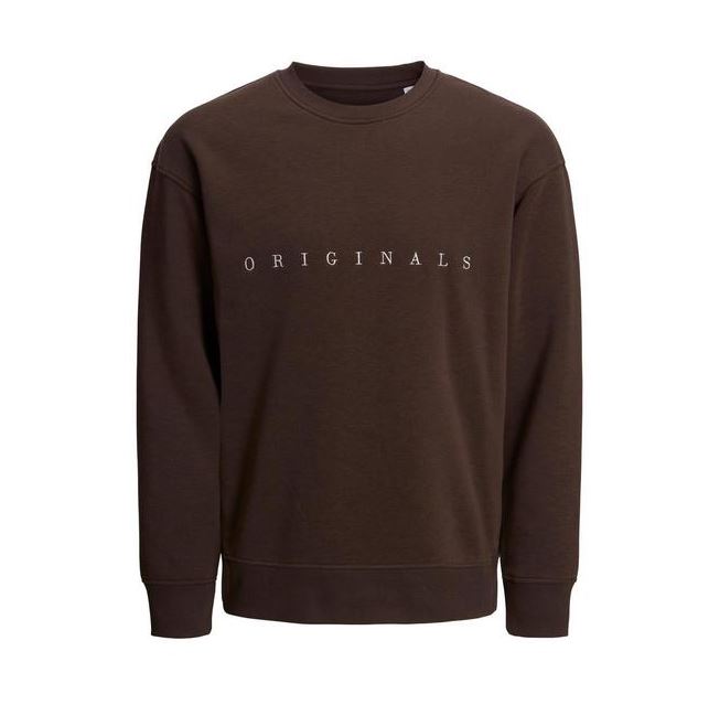 Sweatshirt Jack & Jones