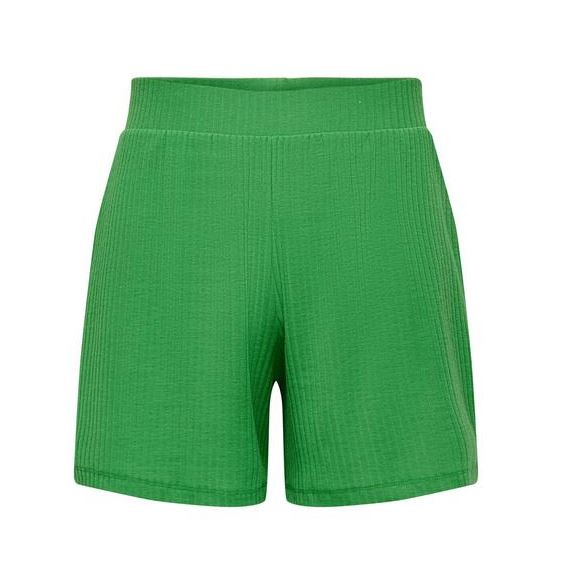Shorts ONLY