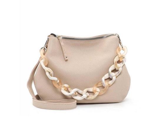 Handtasche Suri Frey