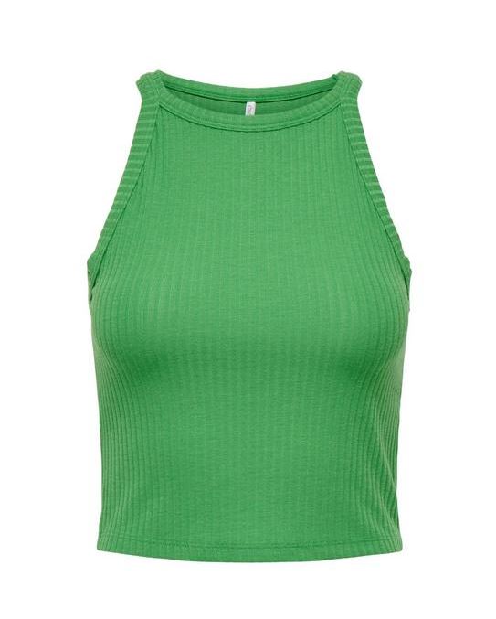 Top ONLY