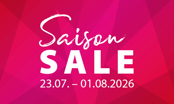 SALE!